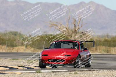 media/Oct-24-2025-Doghouse Garage (Fri) [[783d2ff07a]]/4-Inter-Low/Session 2 Turn 3/